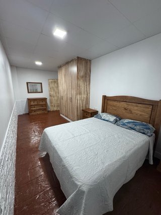 alquiler vacasional