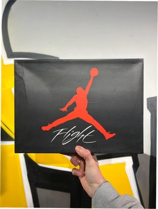 Nike Air Jordan 4 Retro x Travis Scott Talla 41