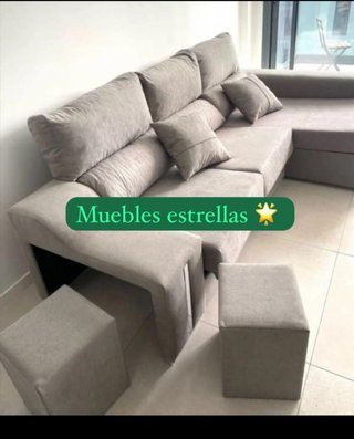 Sofa sofa sofa