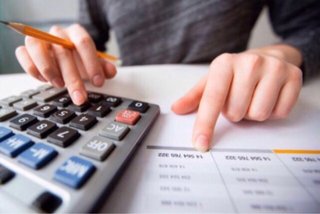 Clases de Contabilidad y Finanzas