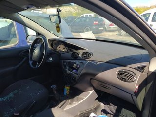 Piloto ford 1m5113405. focus berlina (cak) 1699164