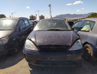 Piloto ford 1m5113405. focus berlina (cak) 1699164