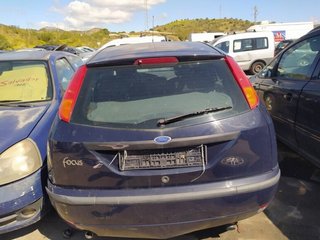 Piloto ford 1m5113405. focus berlina (cak) 1699164