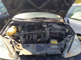 Piloto ford 1m5113405. focus berlina (cak) 1699164