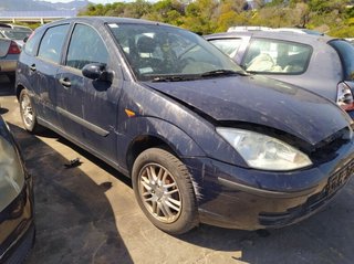 Piloto ford 1m5113405. focus berlina (cak) 1699164