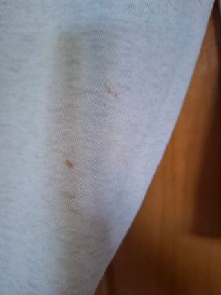 Regalo Sudadera GAP