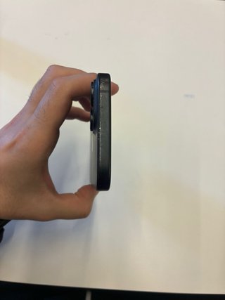 iPhone 15 128GB