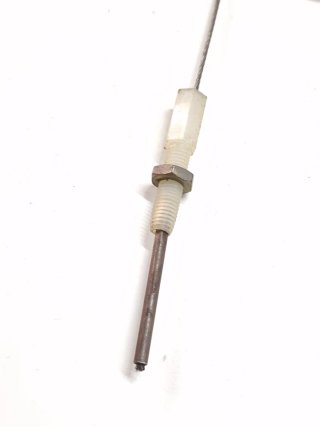 Cable acelerador RENAULT 12 SUPER.FAMILIAR.TS