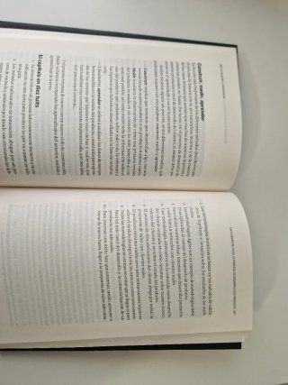 Libro de exito El viaje de la innovacion