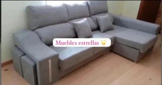 Sofa sofa sofa