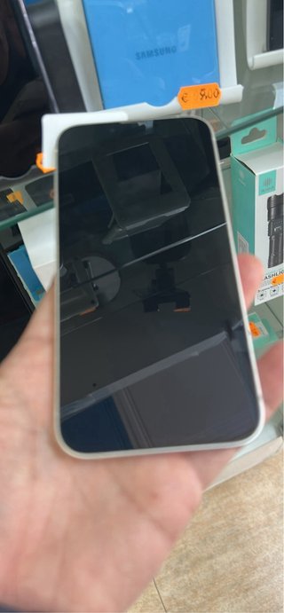 iPhone 13 128GB Batería 100%