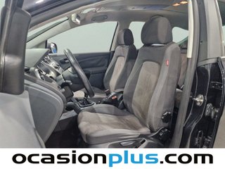 SEAT Altea XL 2.0 TDI Style 103 kW (140 CV)
