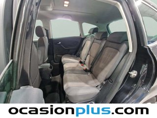 SEAT Altea XL 2.0 TDI Style 103 kW (140 CV)