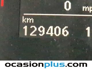 SEAT Altea XL 2.0 TDI Style 103 kW (140 CV)