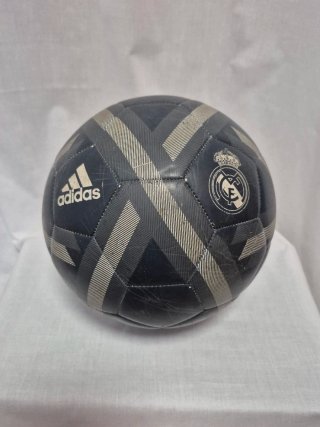 Balón Real Madrid Adidas