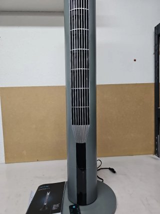 Cecotec Energysilence 8150 Skyline