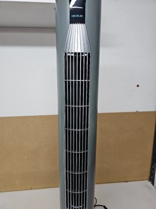 Cecotec Energysilence 8150 Skyline