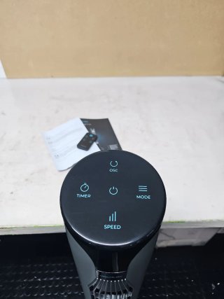 Cecotec Energysilence 8150 Skyline
