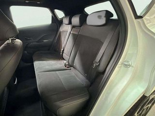 Hyundai Kona 1.6 TGDI N Line Style 4X4 DCT