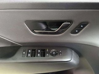 Hyundai Kona 1.6 TGDI N Line Style 4X4 DCT