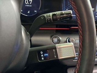 Hyundai Kona 1.6 TGDI N Line Style 4X4 DCT