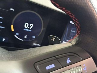 Hyundai Kona 1.6 TGDI N Line Style 4X4 DCT
