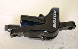 Frenos Sram Level T