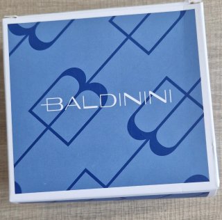 Cintura Baldinini
