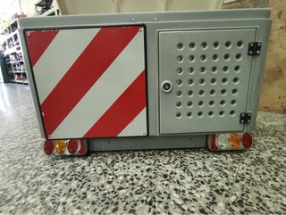 Transportín Perros Urbeni Gris  dog Carrier