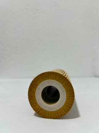 Filtro de Aceite