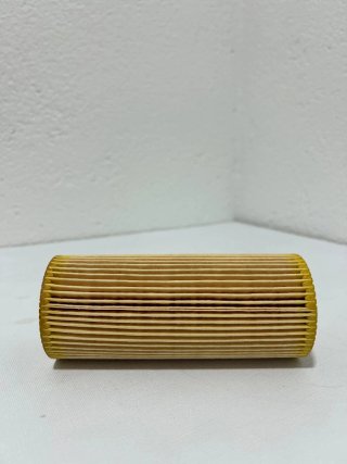 Filtro de Aceite