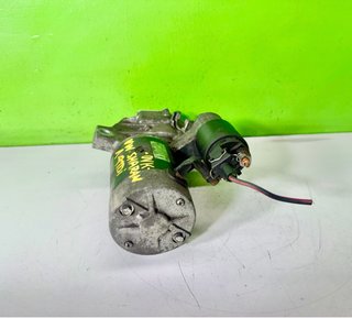 09A911023B Motor Arranque Volkswagen Sharan 1.9TDI