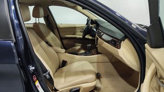 BMW Serie 3 2008