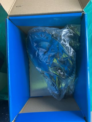 Bielas Shimano Claris R2000 175mm