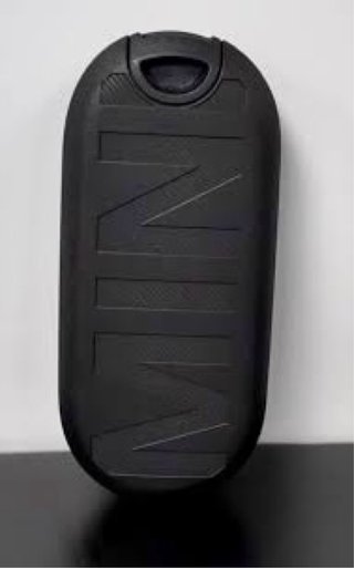 Funda Llave Original Mini BMW