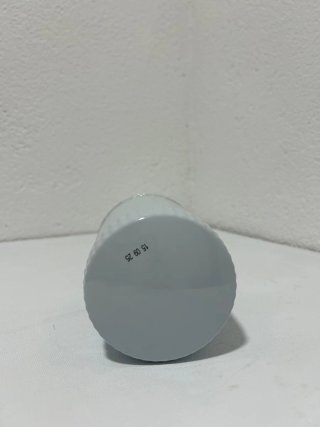 Filtro de aceite