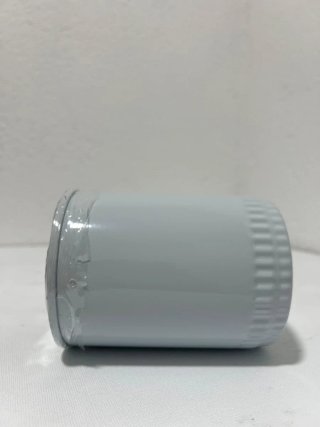 Filtro de aceite