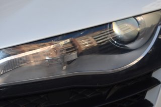 Audi R8 2007