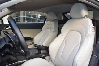 Audi R8 2007