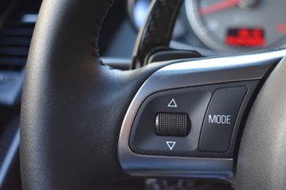 Audi R8 2007