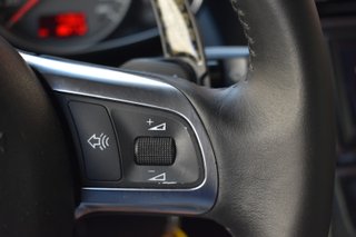 Audi R8 2007