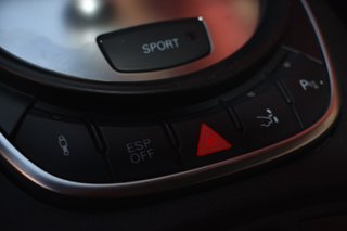 Audi R8 2007