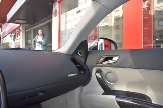 Audi R8 2007