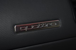 Audi R8 2007