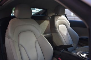 Audi R8 2007