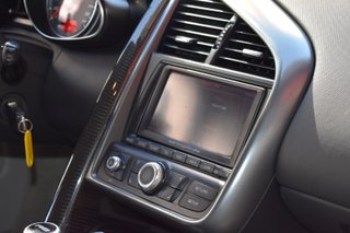 Audi R8 2007