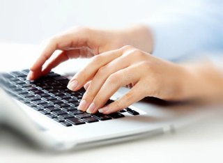 Contable con A3ECO
