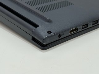 Asus Vivobook 15 i5 12th Gen