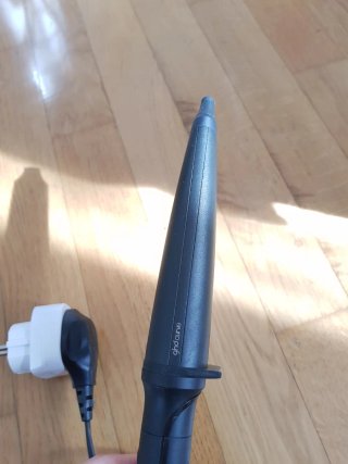 Ghd Curve curl Arricciacapelli