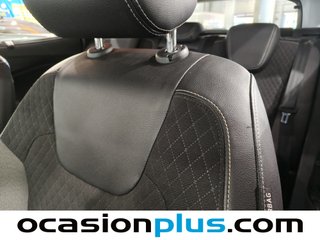 Opel Grandland X 1.6 Turbo PHEV Ultimate 4x4 Auto 221 kW (300 CV)